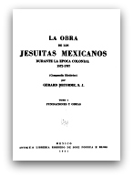 2 - 1 jesuitas mexicanos