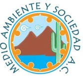 2 - 1 medio ambiente y sociedad logo