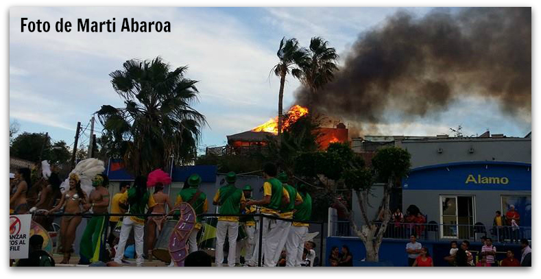 2-1-incendio-y-desfile-carnaval-2014.jpg