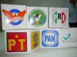 9 partidos politicos logos 484824
