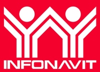 2 - 1 infonavit logo